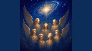 Trust The Universe