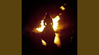 Kill for you