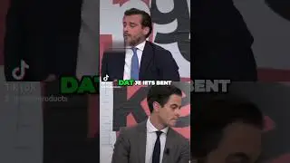 thierry baudet tegen een non binair