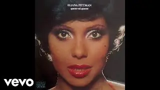 Eliana Pittman - Derrubando Viol&otilde;es (Pseudo Video)