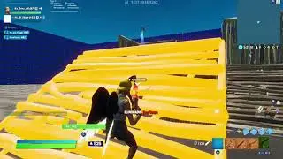 Powfu - mindurmanners (ft. Rxseboy)🎮🎮