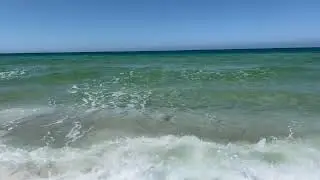 EMDR Meditation   SD 480p