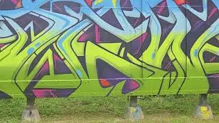 PASE..JEW..KELO..BG183..ZEUS..SAMP..PIRATES DENN 2025..