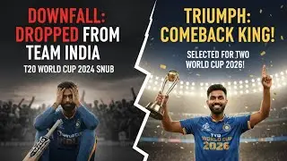 Ishan kishan downfall story 👀 hindi dubbed bcci indian team tata ipl