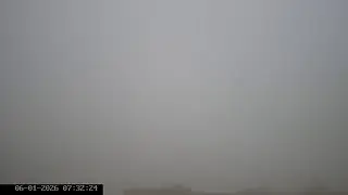 🇷🇴 Meteo Rom&acirc;nia 6.01.2025 00:00-12:00 București Webcam FullHD 6 IANUARIE 2026 🇵🇸 #Freepalestine