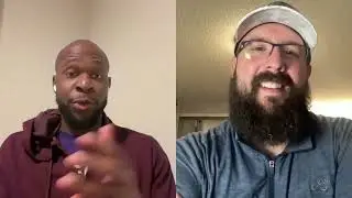 Episode 0: What is Uncertain Saints?