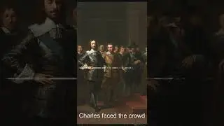 #historicaldrama #dramatichistory  #visualhistory #shortvideo #trendingshorts