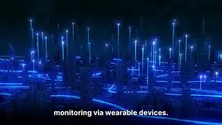 Unlocking 6G's Future: ISAC &ndash; Sensing Meets Supercharged Communication! 🚀