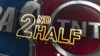 Chicago Bulls vs Los Angeles Lakers | January 28, 2016 | NBA 2015-16 Season