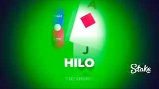 Hilo : Stake Originales Complete Guide