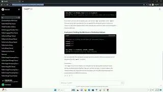 python max multiple values