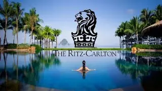 The Ritz Carlton Hotel Dubai || Dubai Hotels Cheap Price || Dubai Hotels || Burj Khalifa Dubai