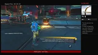 typo44's Live PS4 NMS, is threading multiplayer? .. V 4.23