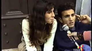 Come Eravamo 739 su Telenova Ragusa