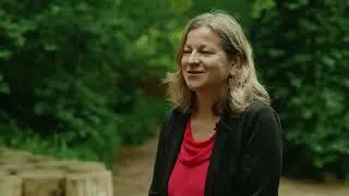 Guardians of the Future: Tiziana Ulian on Seeds, Climate, and Conservation