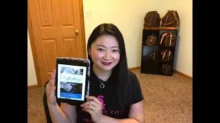 Effortless by S.C. Stephens | Book Review | Thoughtless Series
