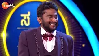 Sa Re Ga Ma Pa 2024 | ಸಿಂದನೂರಿನಲ್ಲಿ ಸಂಗೀತ ಮಹೋತ್ಸವ | @zeekannada