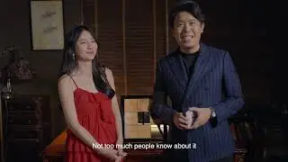 Система сеток от Bond Lee, HZ Wang и MS Magic