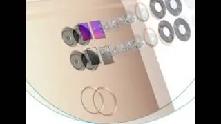 360 QIKU Q5