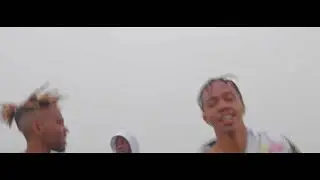 Isaiah Strows - Chain Snatching Ft Geek Pro by Zero
