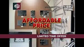 💰 Affordable Prices at Manish Marbles Puducherry &ndash; Limited Time Offer, 📞 Call Today +91 94882&nbsp;06179