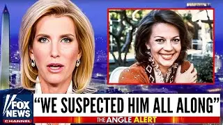 Natalie Wood&rsquo;s Death Was Never an Accident:Hidden Truths, New Witnesses,Hollywood&rsquo;s Darkest Cover-Up