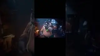 Мем #168 #funny #прикол #lol #жиза #мемы #приколы #смешно #жизненно #лол