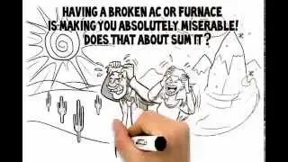 Best HVAC Repair In Staten Island Ny 347-943-1865