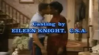 Amen &bull; S03 E08 Closing Credits