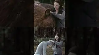Как это выглядело НА САМОМ ДЕЛЕ...🤣 #vfxbreakdown #behindthescenesvfx #behindthescene #movie