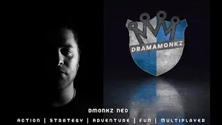 Valorant Montage dmonkz neo best of June 2024