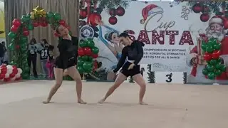 @teymurugimgimnastika3624 