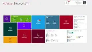 Admixer.Network Onboarding - Lesson 2