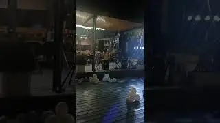 RCF 945 A impresie Dj Sound Craiova despre aceste boxe active