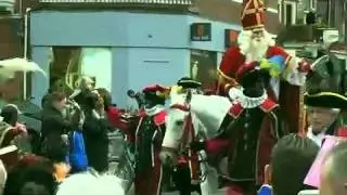 interniek's video