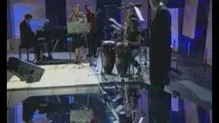Fiesta Latina