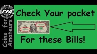 What is considered a Low Serial Number on a Dollar Bill? What is Low Serial Number? Low number value