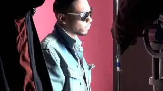 Wale 