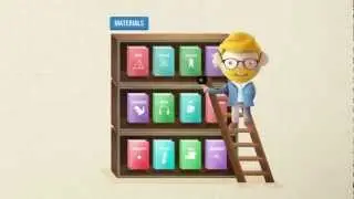 Tutor Universe, Inc.