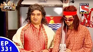 FIR - एफ. आई. आर. - Episode 331 - Premika's Prem is upset