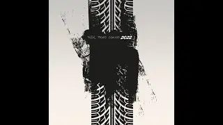 Tribal Techno Schranz 2022