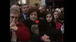 Galileo Amarcord: La Terni e i ternani nel 1998 -video 1-