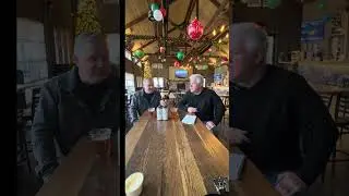 Episode 12-Warwick Farm Brewing: Kersenbom