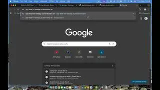 Flask ML Deployment on Azure CI/CD Demo