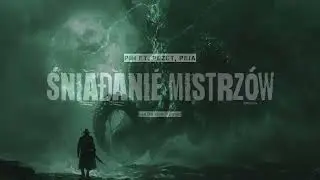Pih - [06/13] - Śniadanie MISTRZ&Oacute;W ft. Pezet, Peja | Madness Blend