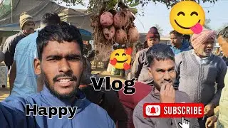 Aaj Mandi me ky huwa 😱😨😨#like #vlogs #subscribehttps://www.youtube.com/@Sujeetrajwade789 