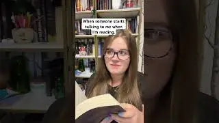 Non mi interessa davvero... #booktube #bookish #readingcommunity #bookishlife #booklovers #bookworms