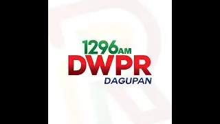 Gusting goes anything w/ Gusting Tamayo - Feb.6,2024 - 11am - 1pm