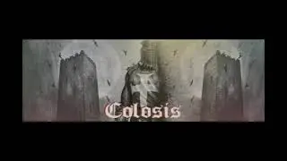 DaoC Colosis 2H SB, 22  one shot kills original video from 20 yrs ago recovered!