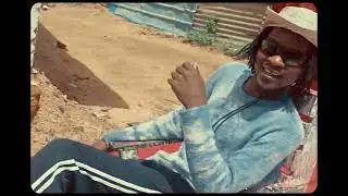 Naki Luis_-De Novo_(Video Official)